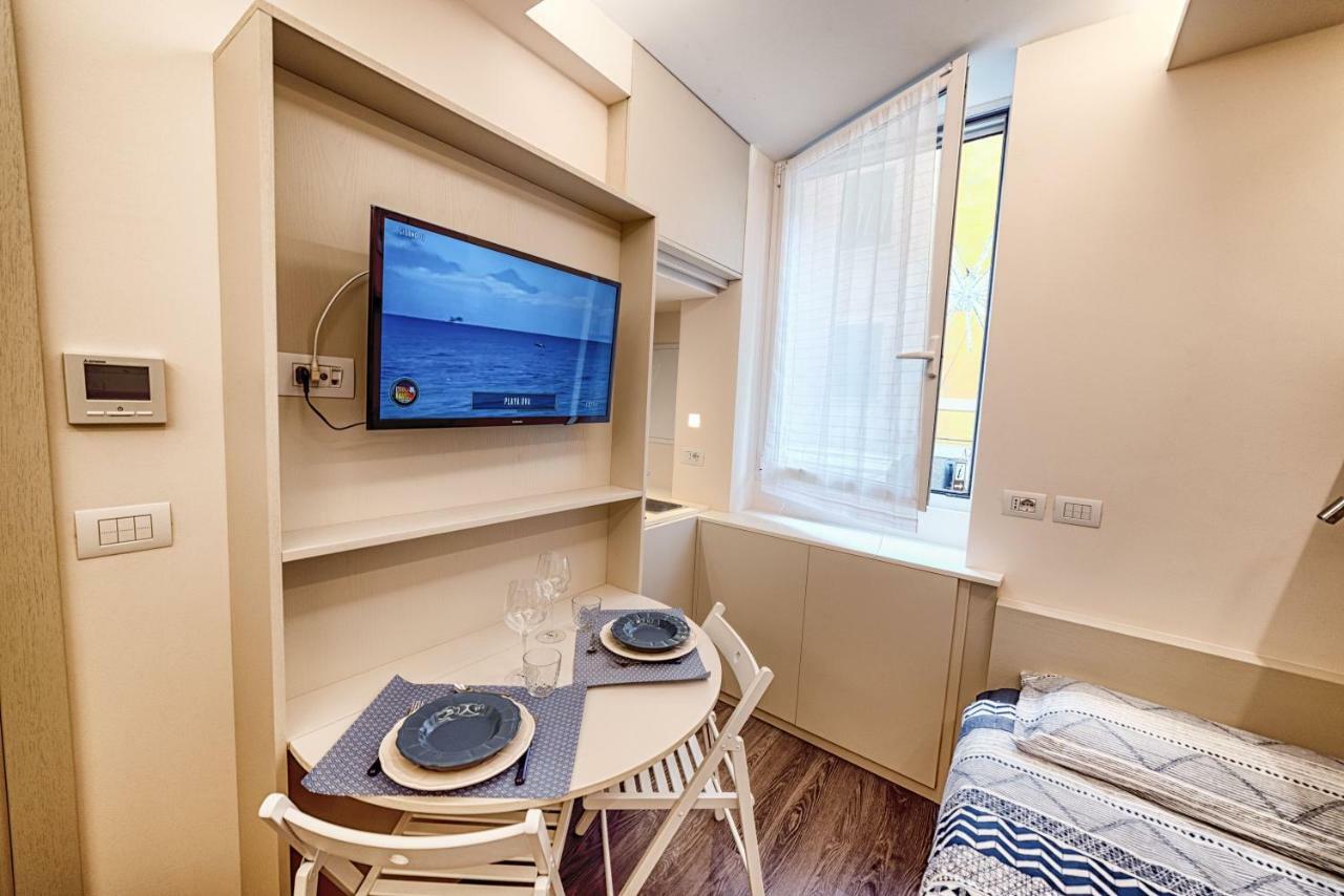La Casetta By Portofinovip Extérieur photo